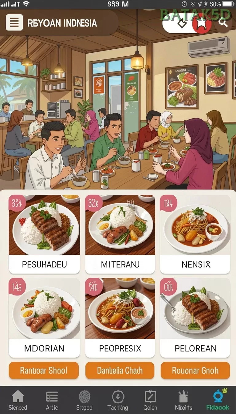 Screenshot watitoto nomor 1